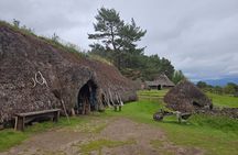 Loch Ness Inverness and the Highlands 2 Day Tour