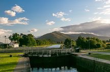Loch Ness Inverness and the Highlands 2 Day Tour