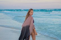 Tulum Private Photoshoot Session