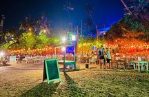 Customized Down South Tours