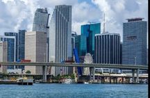 Summer Savings Sale! Explore the Best of Miami in 1 Day Tour