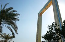 Private Dubai City Tour