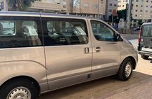 3 Days 2 Nights Private Trip from Fez to Merzouga and Marrakech