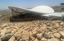 Day Trip to Gobeklitepe – Explore the Zero Point of Humanity