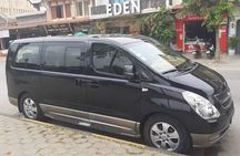 Private tour to Tonle Bati, Phnom Chisor from Phnom Penh 