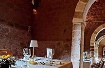 Roots and Flavours Cooking School between Tradition and Sustainability