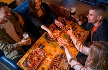 The Best of Killarney Brews & Views