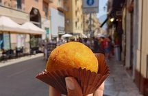 Milan Street Food Tour -Italian Food Experience by Do Eat Better