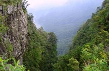 4 Days Kruger National Park with Blyde River Canyon Private Tour