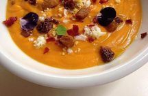 Savor the Best Pintxos in San Sebastián with Top Spanish Wines