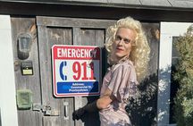 The Lucinda Liphol Tour of Provincetown