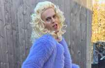 The Lucinda Liphol Tour of Provincetown
