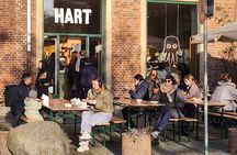 Copenhagen Walking Tour: Discover the Danish Way of Life