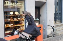 Nørrebro Walking Tour – The World’s Coolest Neighborhood