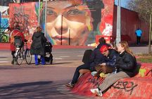 Copenhagen Walking Tour: Discover the Danish Way of Life