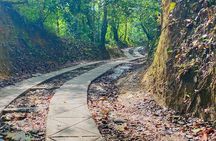 Explore Minca Nature Culture and Adventure in the Sierra Nevada
