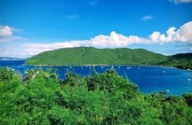  Cruising Private Yacht Charter Full Day