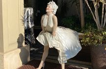 The Golden Age of Hollywood Tour