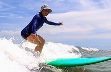 Surf Lessons