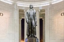 VIP Private Tour of Washington DC