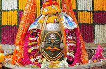Day Trip From Indore To Ujjain Ancient Prime Meridian Of India