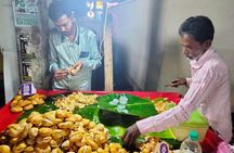 Arikamedu Tour from Pondicherry to an Ancient Indo-Roman Port