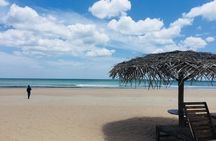 Explore Colombo in Style Exclusive Tuk Tuk Sightseeing Adventure