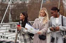 Explore Bergen in 60 minutes with a Local