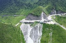 From Hanoi Hidden Gems of Mai Chau Explore Rural Villages by Bike