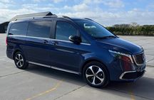 Zaanse Schans and Volendam Private Tour – Clogs, Cheese and More