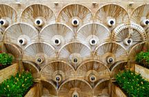 Yerevan City Tour with Cascade, Republic Square & Local Guide