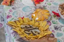 Praslin Curieuse, St Pierre &AnseLafarine fullday trip CreoleBBQ 