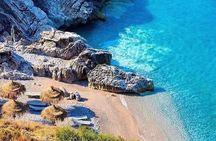 Water Fun Jet Ski Boats Trips and More in Himara