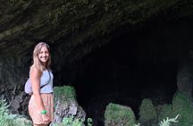 Pu Luong Explorer: 3-Day Trekking & Authentic Village Stay