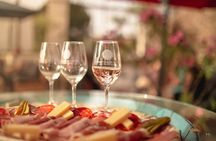Tasting Gourmet