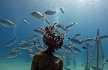 Musan Scuba Diving Private Adventure