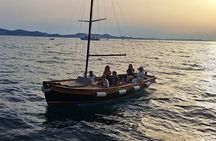 Highlights of Zadar Traditional Sightseeing My Dream