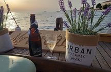 Highlights of Zadar Traditional Sightseeing My Dream