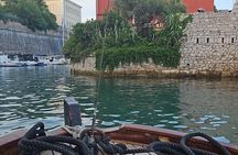 Highlights of Zadar Traditional Sightseeing My Dream