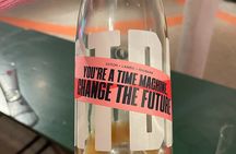 Brussels Beer Tour: Taste Delicious craft Beer & local Brews!