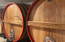 Brussels Beer Tour: Taste Delicious craft Beer & local Brews!