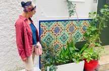 Tangier Private Guided Walking Tour