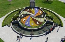 Toronto to Niagara Falls In-Depth Small Group Tour w/Boat Option