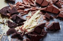 Belgian Beer Tasting with Quiz and Chocolate Pairing