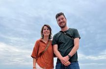 Yala National Park Shared Safari Tour Morning Evening & Full Day 