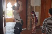 Full Day Karachi Private City Tour