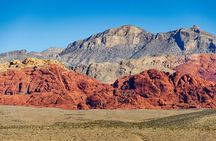30+ National Parks Self-Guided Driving Tours Bundle