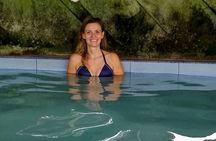 Mount Sibayak Sunrise Hike or Day Hike from Berastagi