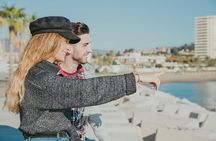 Explore Monaco in 60 minutes with a Local