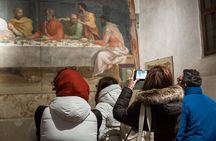 Brancacci Chapel’s Secrets Discover the Early Renaissance